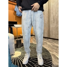 Louis Vuitton Long Pants